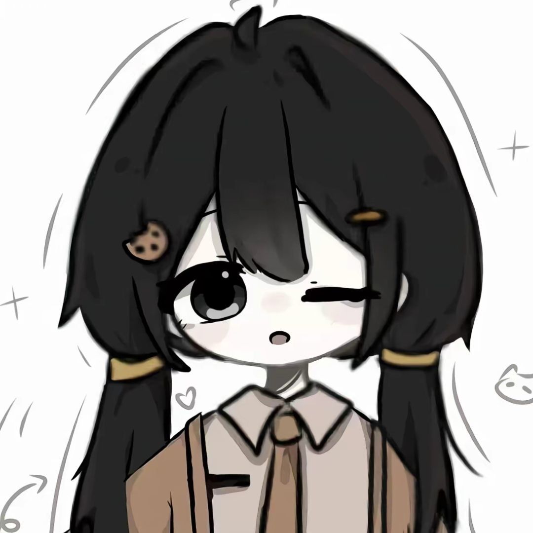 东悠网络工作室