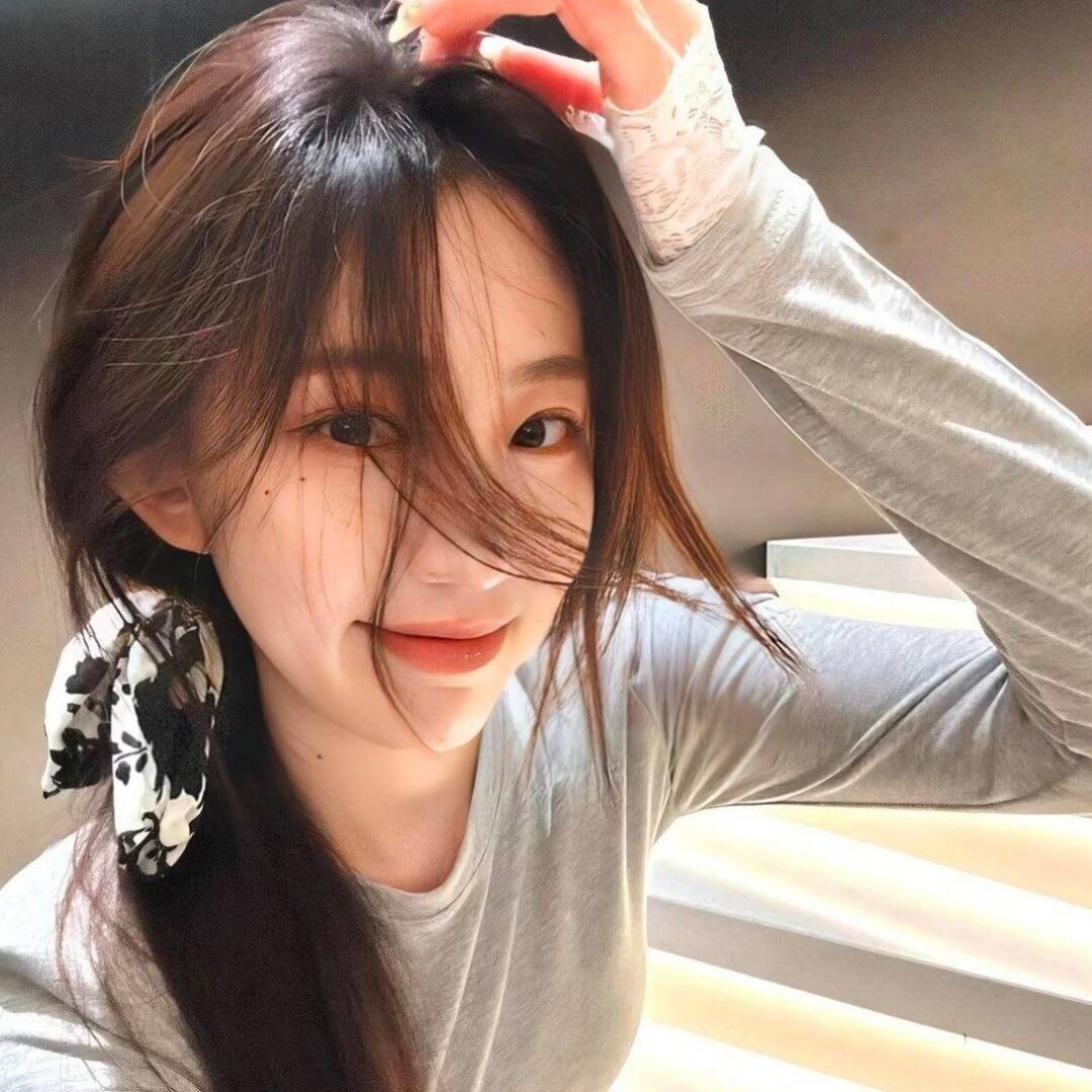 上海鹦鹉螺科技有限公司